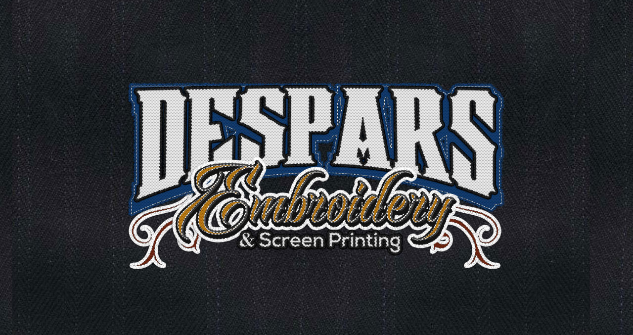 We are a Full Service company