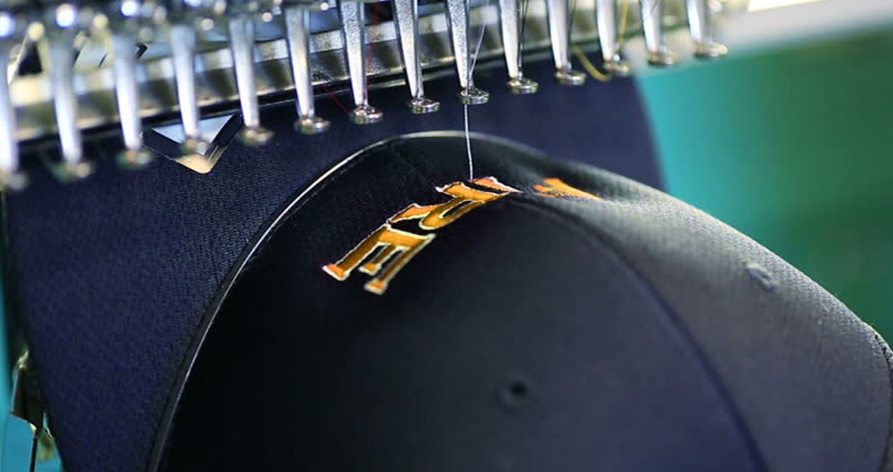 Serving Southern California